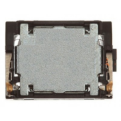 Ringer Loud Speaker For Nokia Lumia 810 By - Maxbhi Com