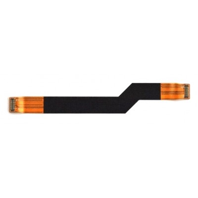 Main Board Flex Cable For Blu G61 By - Maxbhi Com