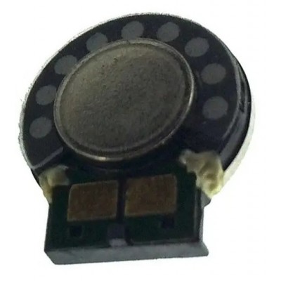 Ringer Loud Speaker For Motorola V220 By - Maxbhi Com
