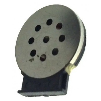 Ringer Loud Speaker For Motorola V220 By - Maxbhi Com