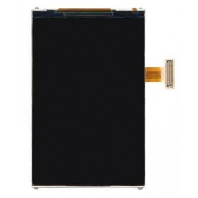 Lcd Screen For Samsung Galaxy Ace Plus Replacement Display By - Maxbhi Com