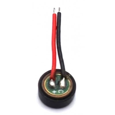 Microphone Mic For Jiayu G3s - Maxbhi Com