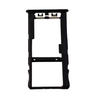 Sim Card Holder Tray For Blackview Active 10 Pro Orange - Maxbhi Com
