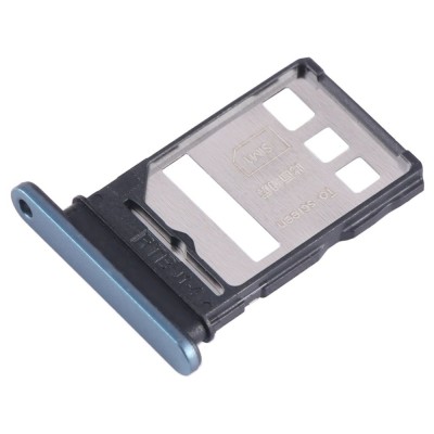 Sim Card Holder Tray For Honor 90 Pro Green - Maxbhi Com