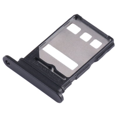Sim Card Holder Tray For Honor Play 50 Plus White - Maxbhi Com