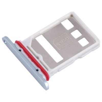 Sim Card Holder Tray For Huawei Mate 60 Green - Maxbhi Com