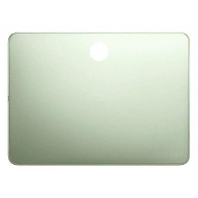 Back Panel Cover For Oneplus Pad 3 Green - Maxbhi Com