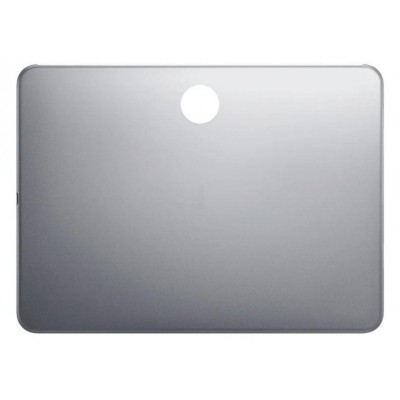 Back Panel Cover For Oneplus Pad 3 Grey - Maxbhi Com