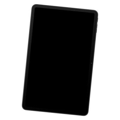 Battery For Blackview Mega 2 By - Maxbhi Com