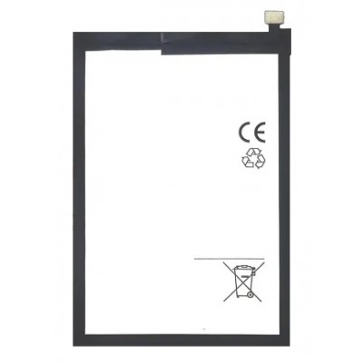 Battery For Infinix Smart 9 Hd By - Maxbhi Com