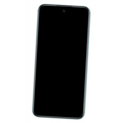 Battery For Infinix Smart 9 Hd By - Maxbhi Com