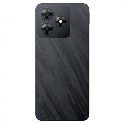 Full Body Housing For Blackview Wave 8 White - Maxbhi Com