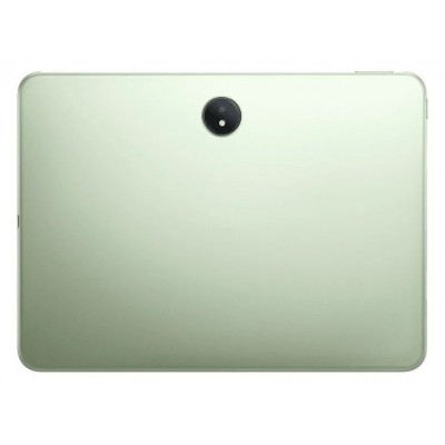 Full Body Housing For Oneplus Pad 3 Green - Maxbhi Com