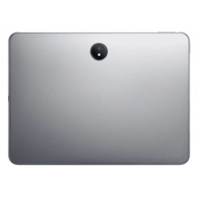 Full Body Housing For Oneplus Pad 3 Grey - Maxbhi Com