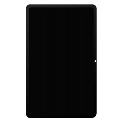 Lcd Screen For Blackview Mega 2 Replacement Display By - Maxbhi Com