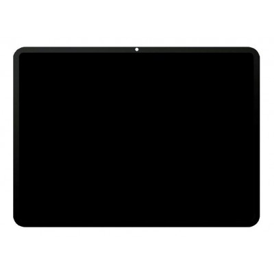 Lcd With Touch Screen For Oneplus Pad 3 Black By - Maxbhi Com