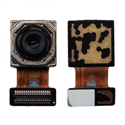 Replacement Back Camera For Infinix Smart 9 Hd By - Maxbhi Com