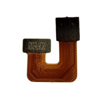 Replacement Front Camera For Blackview Wave 8c Selfie Camera By - Maxbhi Com