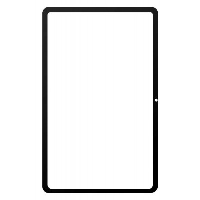 Touch Screen Digitizer For Blackview Mega 2 Green By - Maxbhi Com