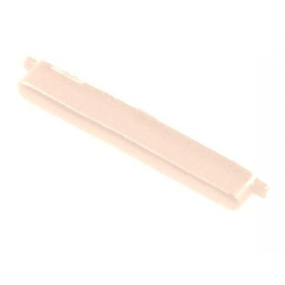 Volume Side Button Outer For Infinix Smart 9 Hd Gold By - Maxbhi Com