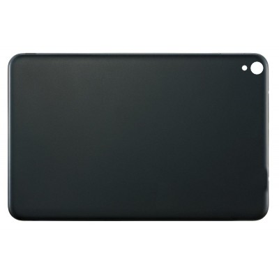 Back Panel Cover For Kyocera Duraslate White - Maxbhi Com