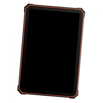 Lcd Connector For Blackview Active 10 Pro By - Maxbhi Com