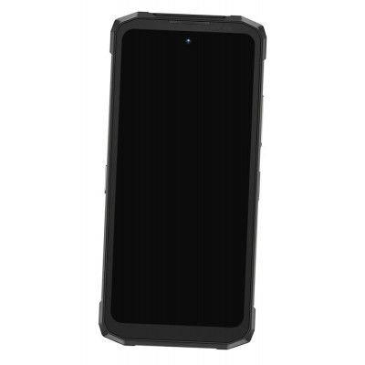 Battery For Doogee Fire 6 Power By - Maxbhi Com