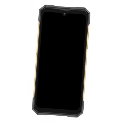 Battery For Doogee S200x By - Maxbhi Com