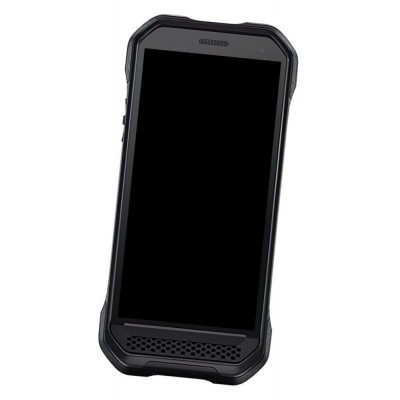 Battery For Kyocera Duraforce Ultra By - Maxbhi Com