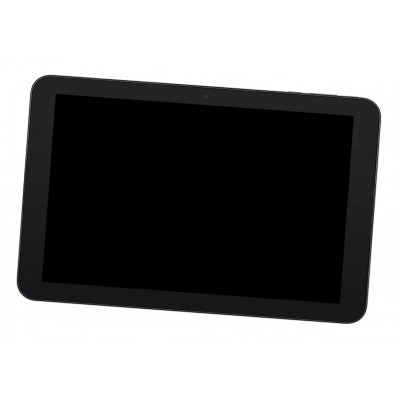 Battery For Kyocera Duraslate By - Maxbhi Com