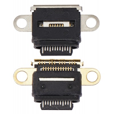 Charging Connector For Kyocera Duraslate By - Maxbhi Com