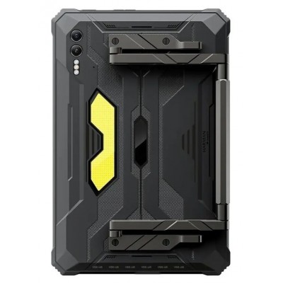 Full Body Housing For Blackview Active 10 Pro White - Maxbhi Com