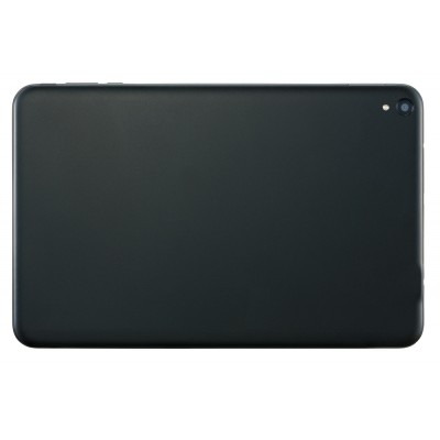 Full Body Housing For Kyocera Duraslate Black - Maxbhi Com