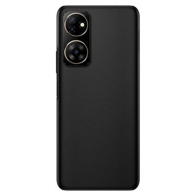 Full Body Housing For Philips S6206 Black - Maxbhi Com
