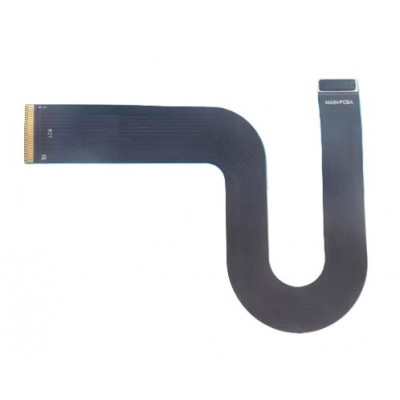 Lcd Flex Cable For Blackview Active 10 Pro By - Maxbhi Com