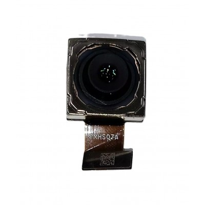 Replacement Back Camera For Blackview Active 10 Pro By - Maxbhi Com