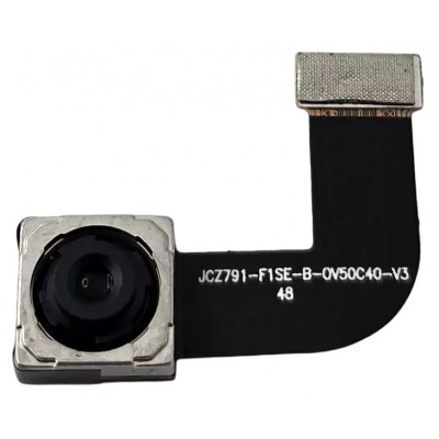 Replacement Back Camera For Doogee Fire 6 By - Maxbhi Com