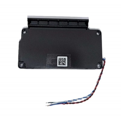 Ringer Loud Speaker For Blackview Active 10 Pro By - Maxbhi Com