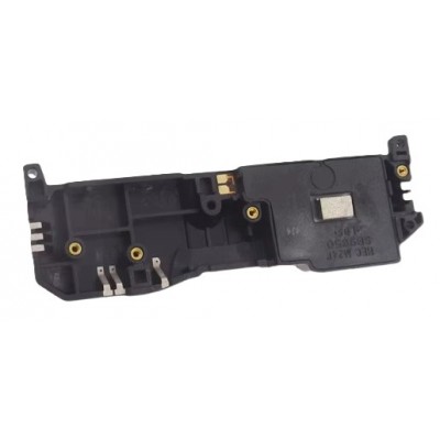 Ringer Loud Speaker For Doogee S200x By - Maxbhi Com