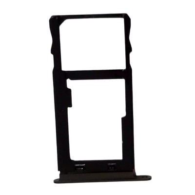 Sim Card Holder Tray For Doogee T30 Max White - Maxbhi Com