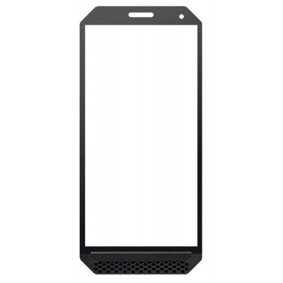 Touch Screen Digitizer For Kyocera Duraforce Ultra Black By - Maxbhi Com