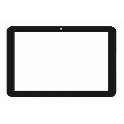 Touch Screen Digitizer For Kyocera Duraslate White By - Maxbhi Com