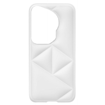 Back Panel Cover For Huawei Pura 70 Ultra White - Maxbhi Com
