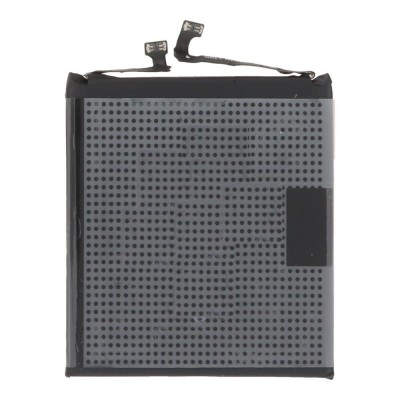 Battery For Huawei Pura 70 Ultra By - Maxbhi Com