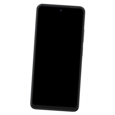 Battery For Philips S6210 Essence 10 By - Maxbhi Com