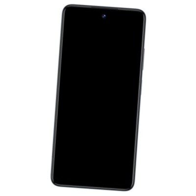 Lcd Connector For Philips S6310 Essence 20 By - Maxbhi Com