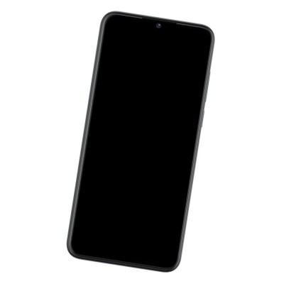 Lcd Flex Cable For Zte Blade A53 By - Maxbhi Com