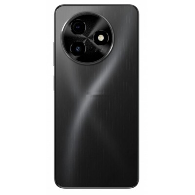 Full Body Housing For Philips S7710 Omni 10 Black - Maxbhi Com