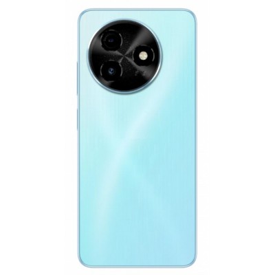 Full Body Housing For Philips S7710 Omni 10 Blue - Maxbhi Com
