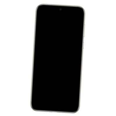 Proximity Light Sensor Flex Cable For Huawei Pura 70 Ultra By - Maxbhi Com
